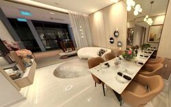 North Gaia (D27), Condominium #461417681